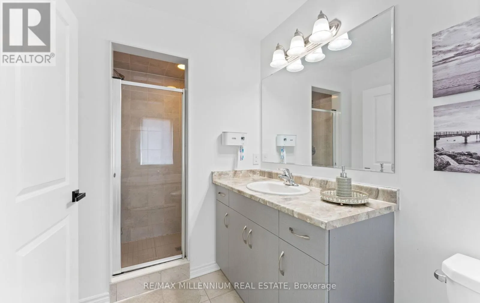 83 CASLEY AVENUE