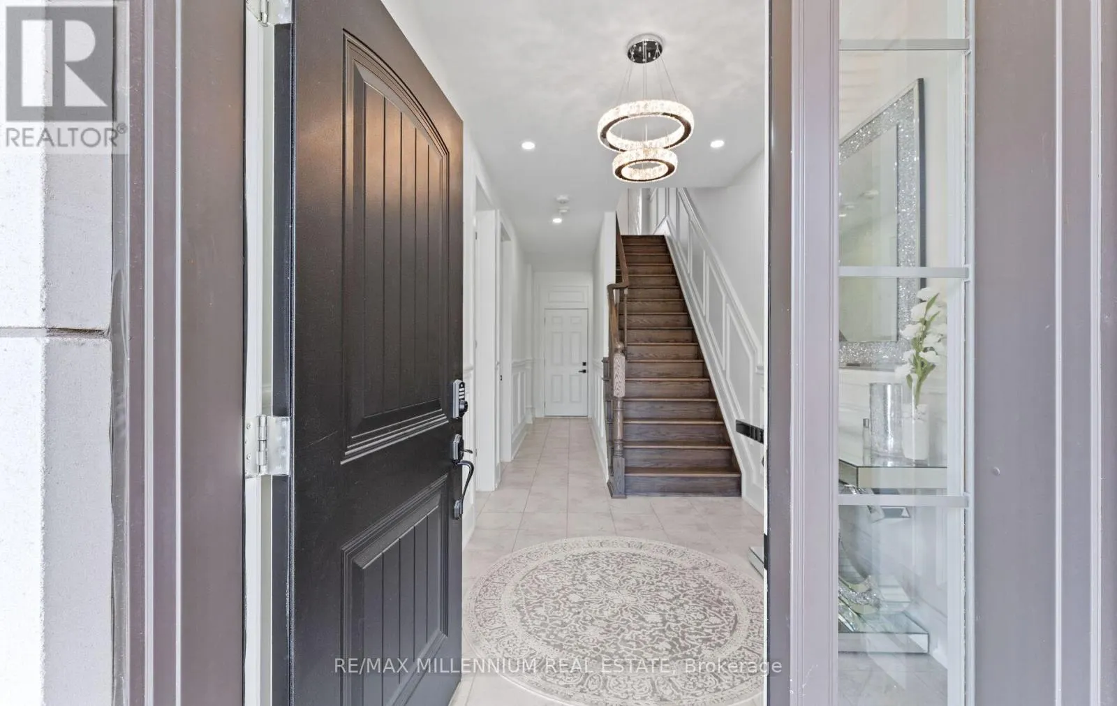 83 CASLEY AVENUE