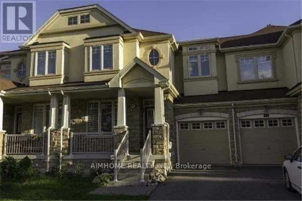 51 BROWER AVENUE