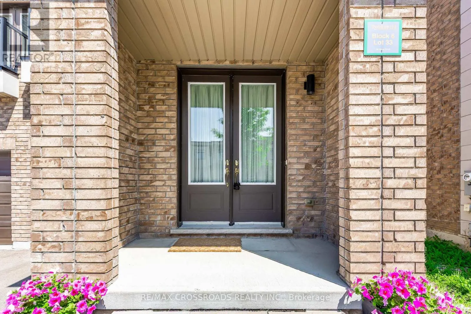 192 ELYSE COURT