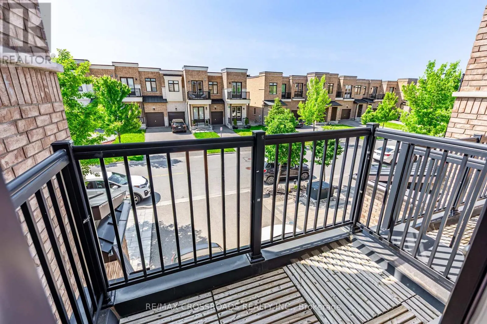 192 ELYSE COURT