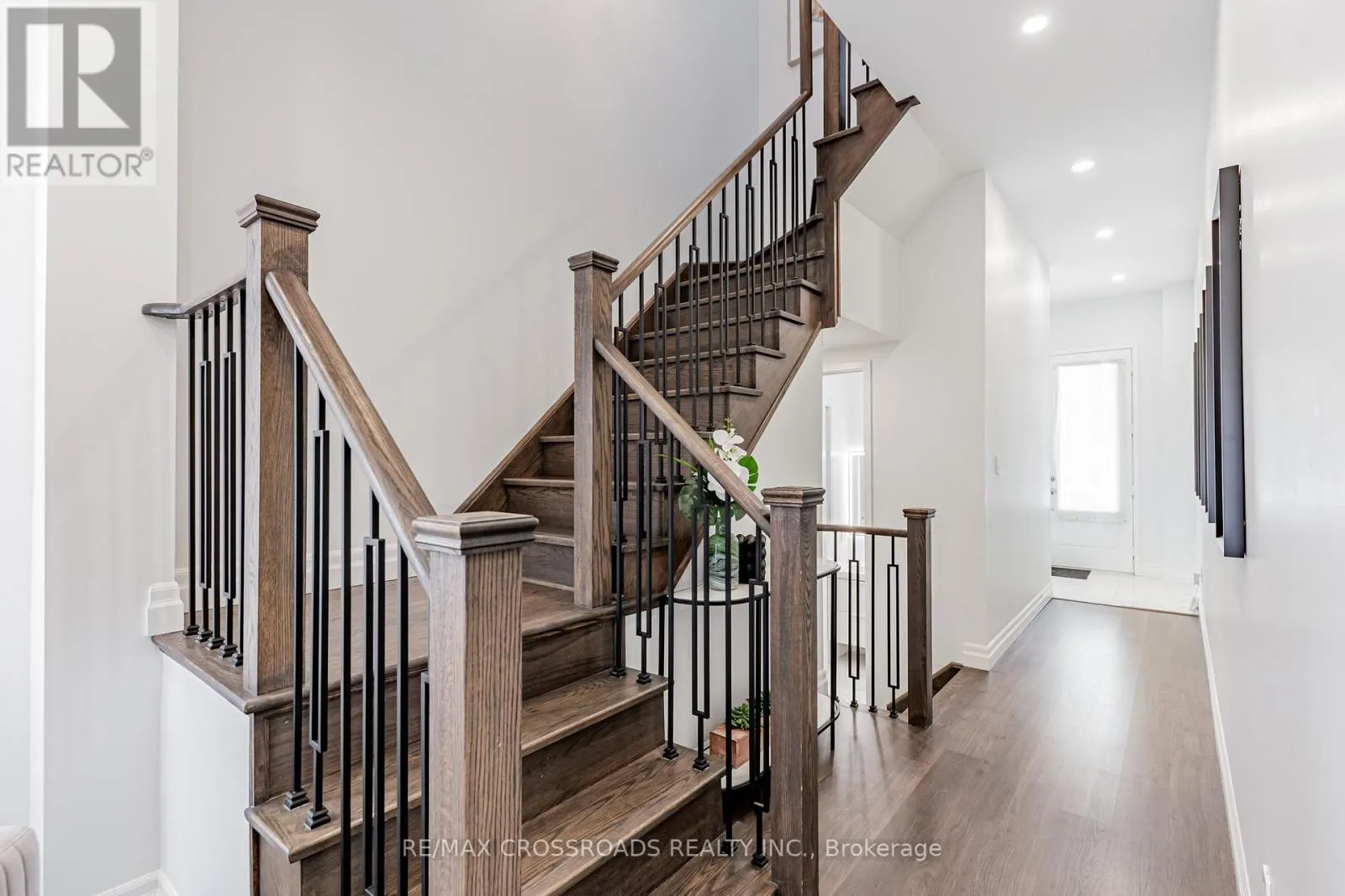 192 ELYSE COURT