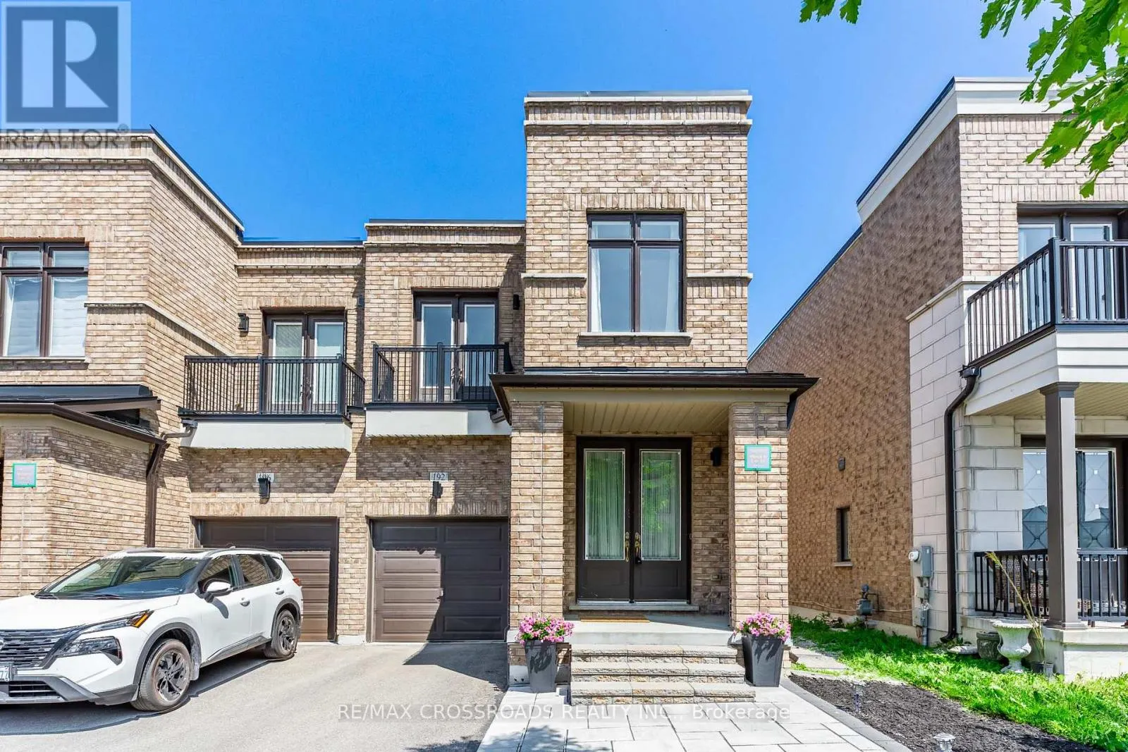 192 ELYSE COURT