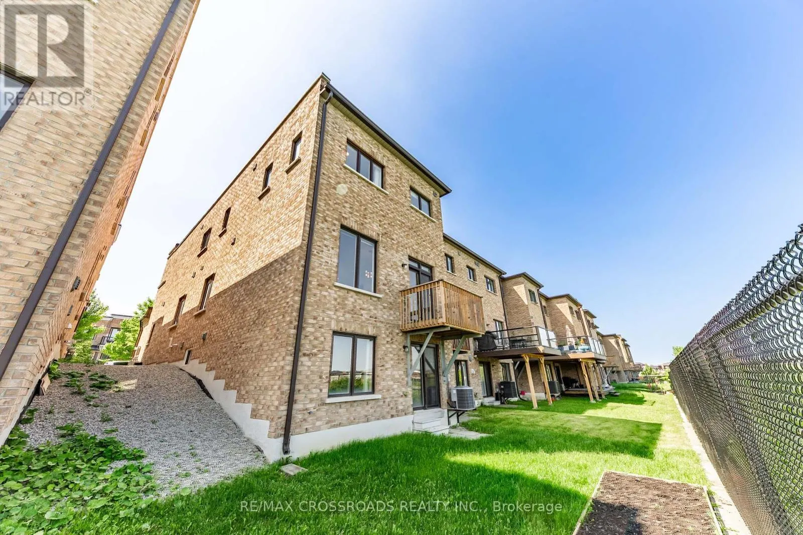 192 ELYSE COURT