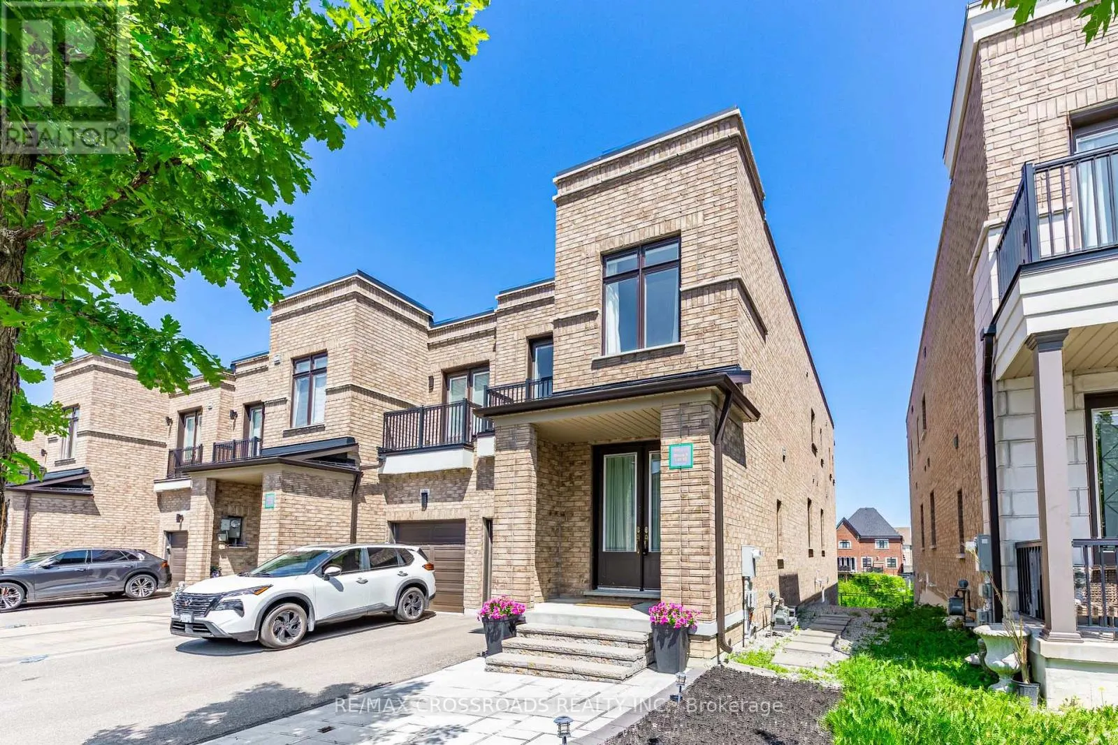 192 ELYSE COURT