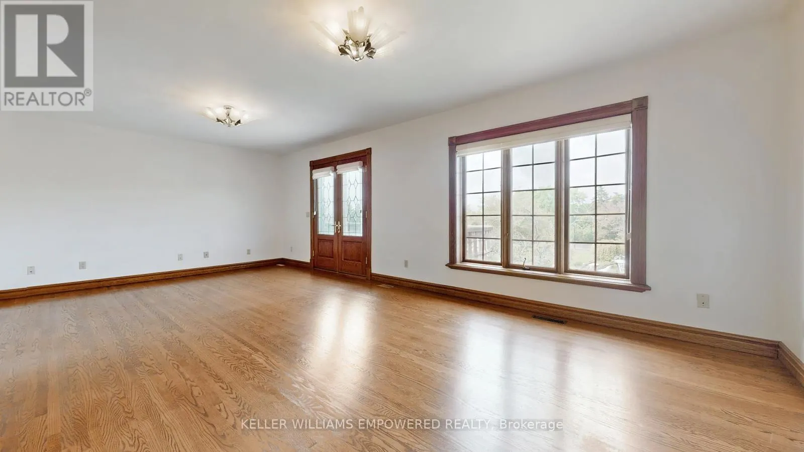25 QUAIL RUN BOULEVARD