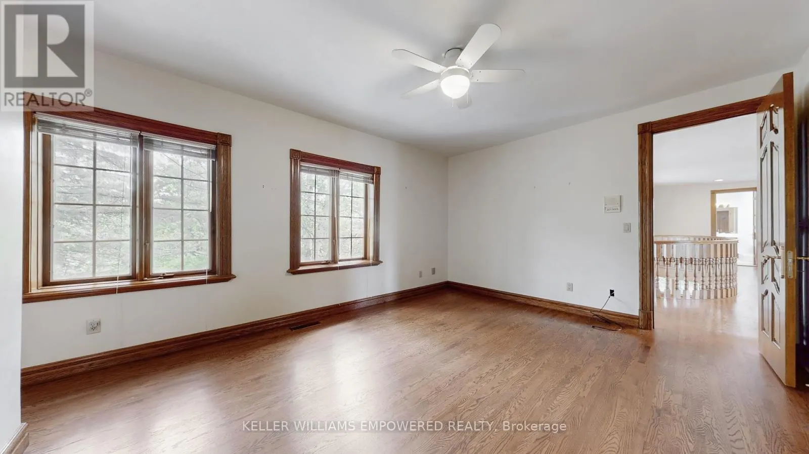 25 QUAIL RUN BOULEVARD