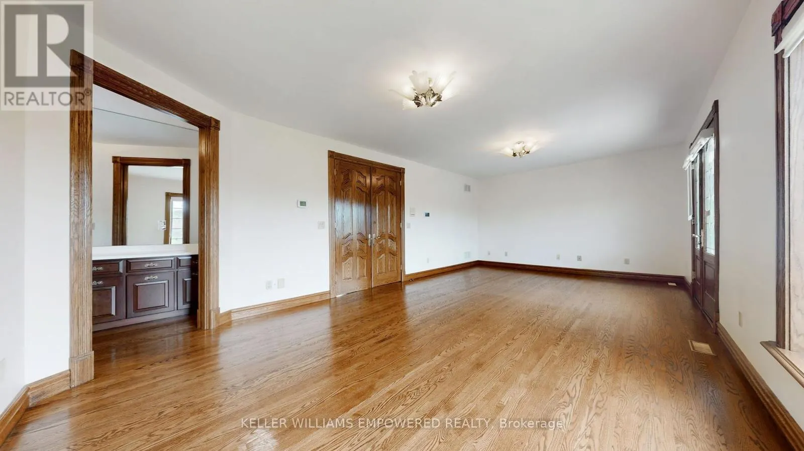 25 QUAIL RUN BOULEVARD