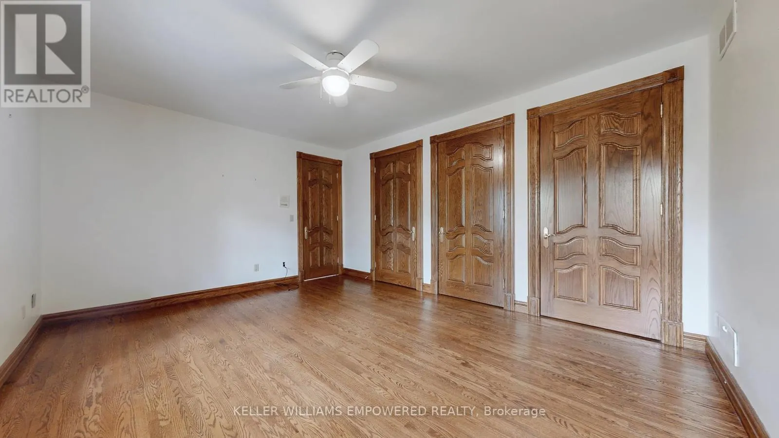 25 QUAIL RUN BOULEVARD