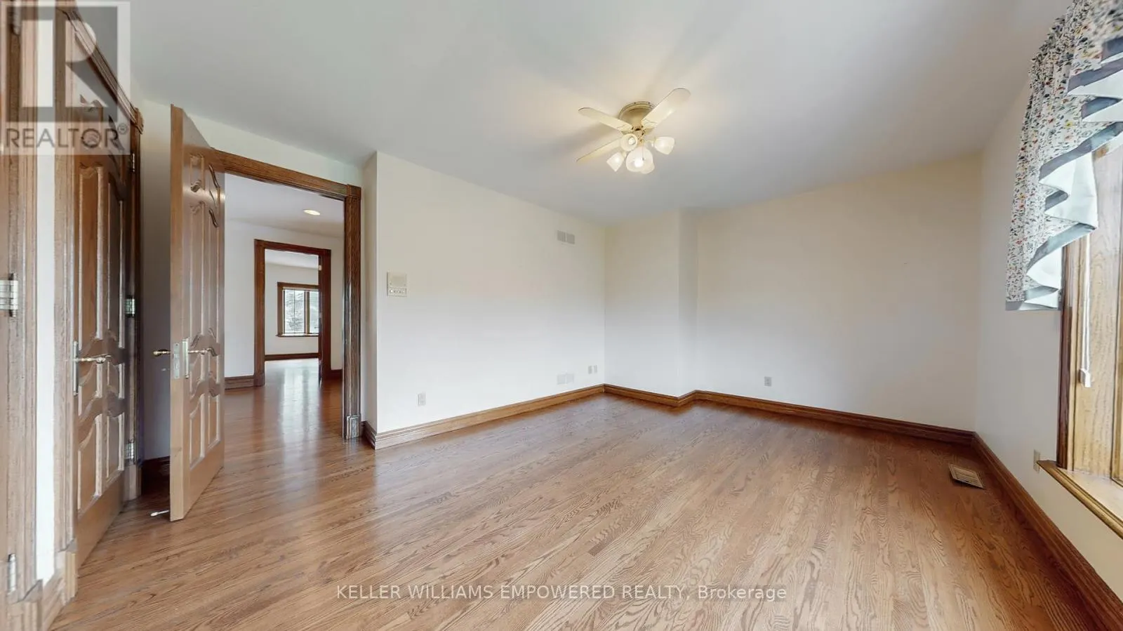 25 QUAIL RUN BOULEVARD