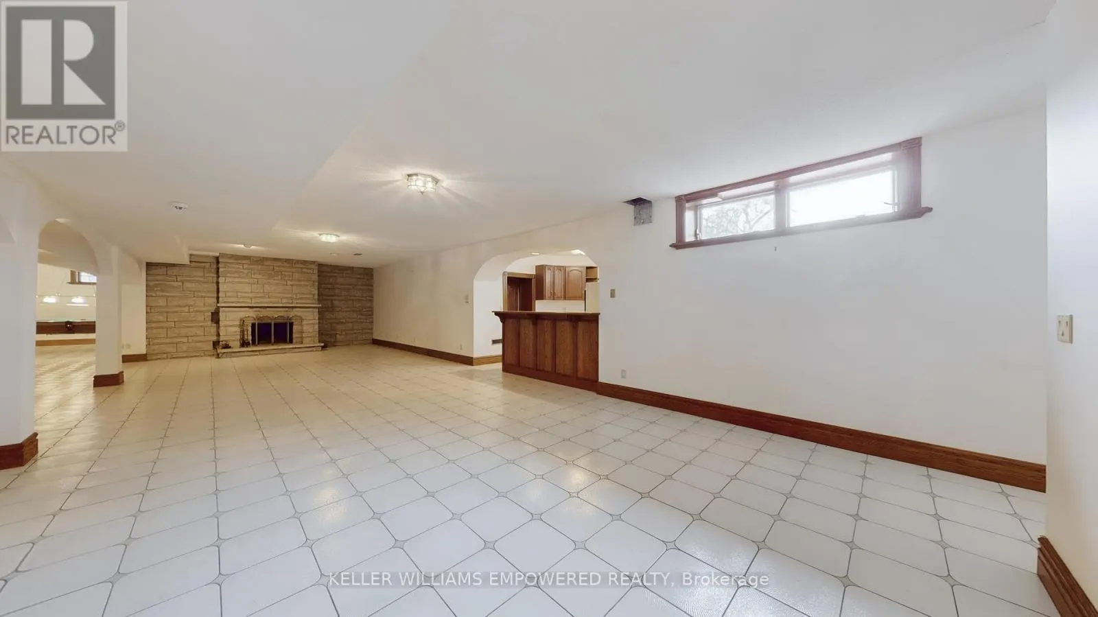 25 QUAIL RUN BOULEVARD