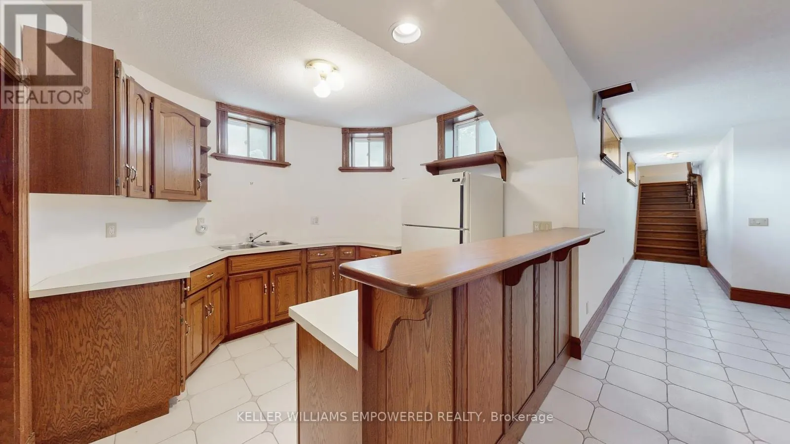 25 QUAIL RUN BOULEVARD