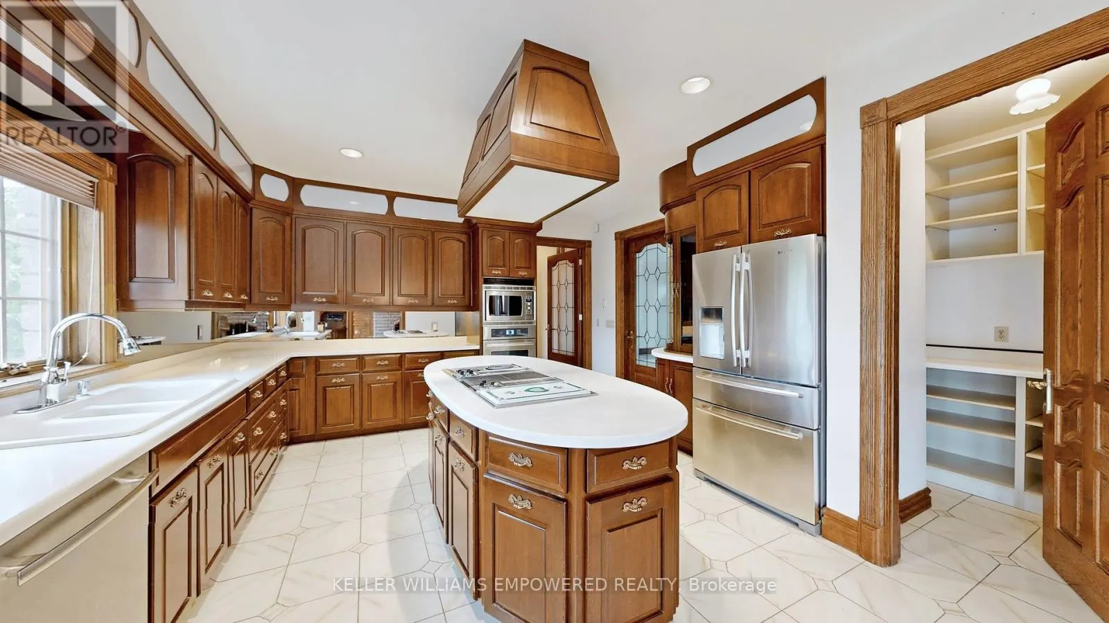 25 QUAIL RUN BOULEVARD