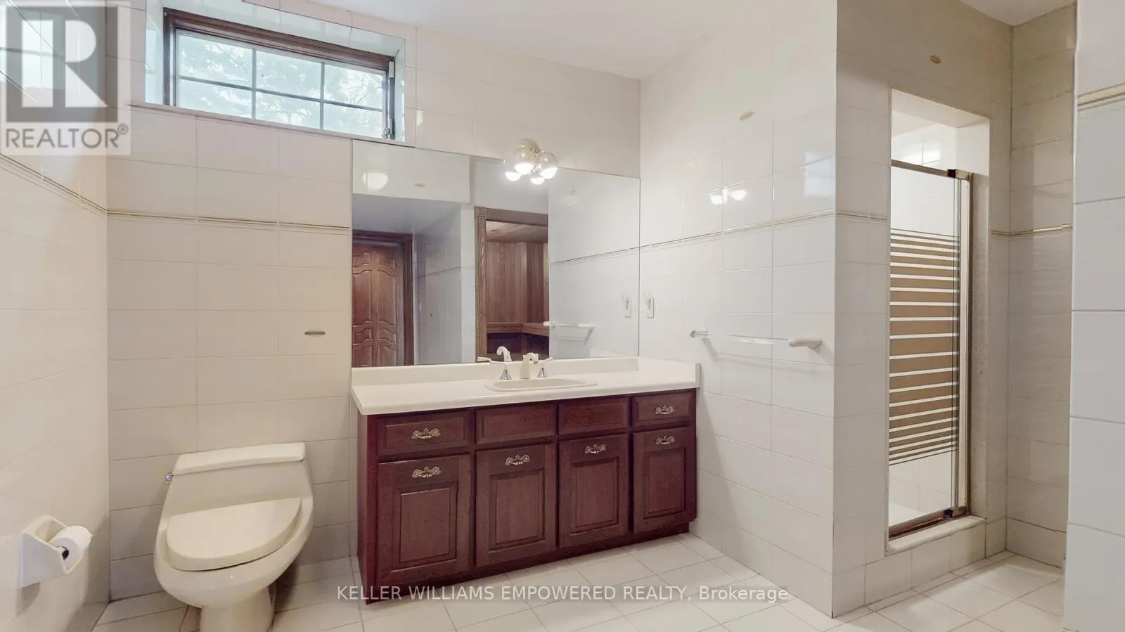 25 QUAIL RUN BOULEVARD