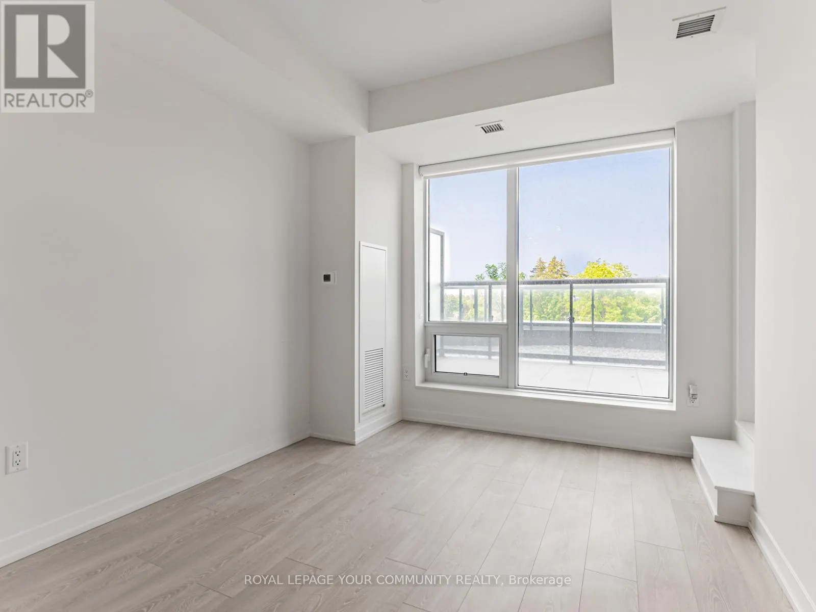 201W - 3 ROSEWATER STREET