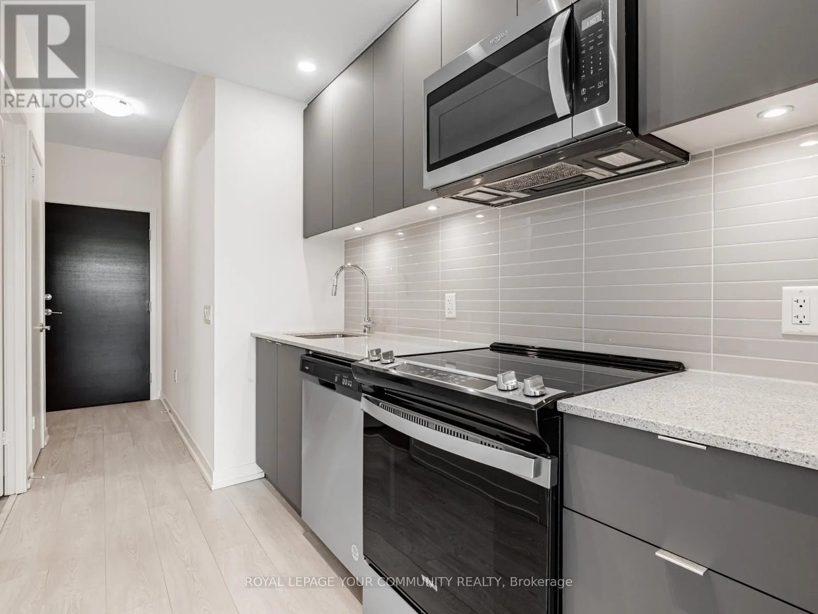 201W - 3 ROSEWATER STREET