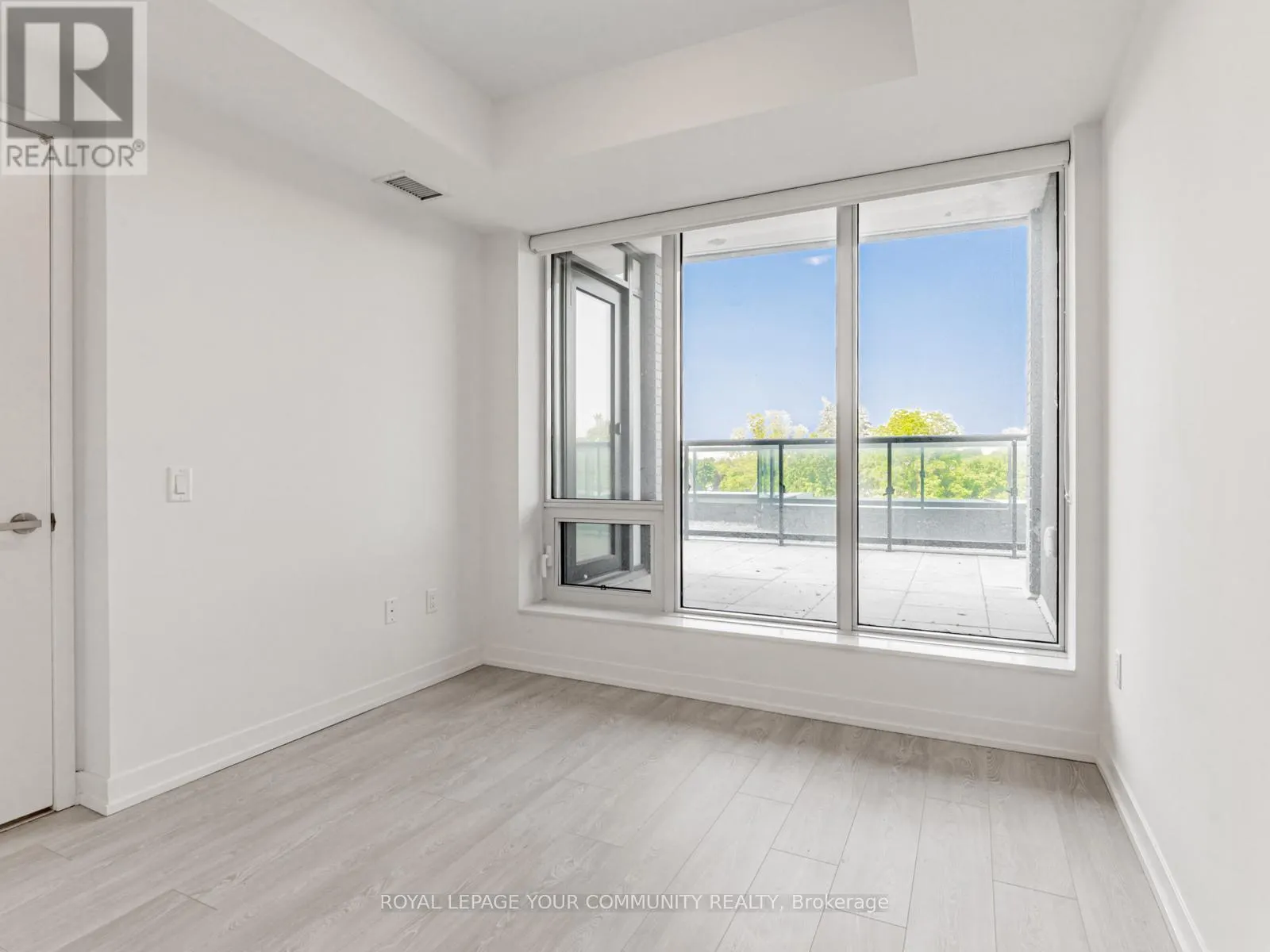201W - 3 ROSEWATER STREET