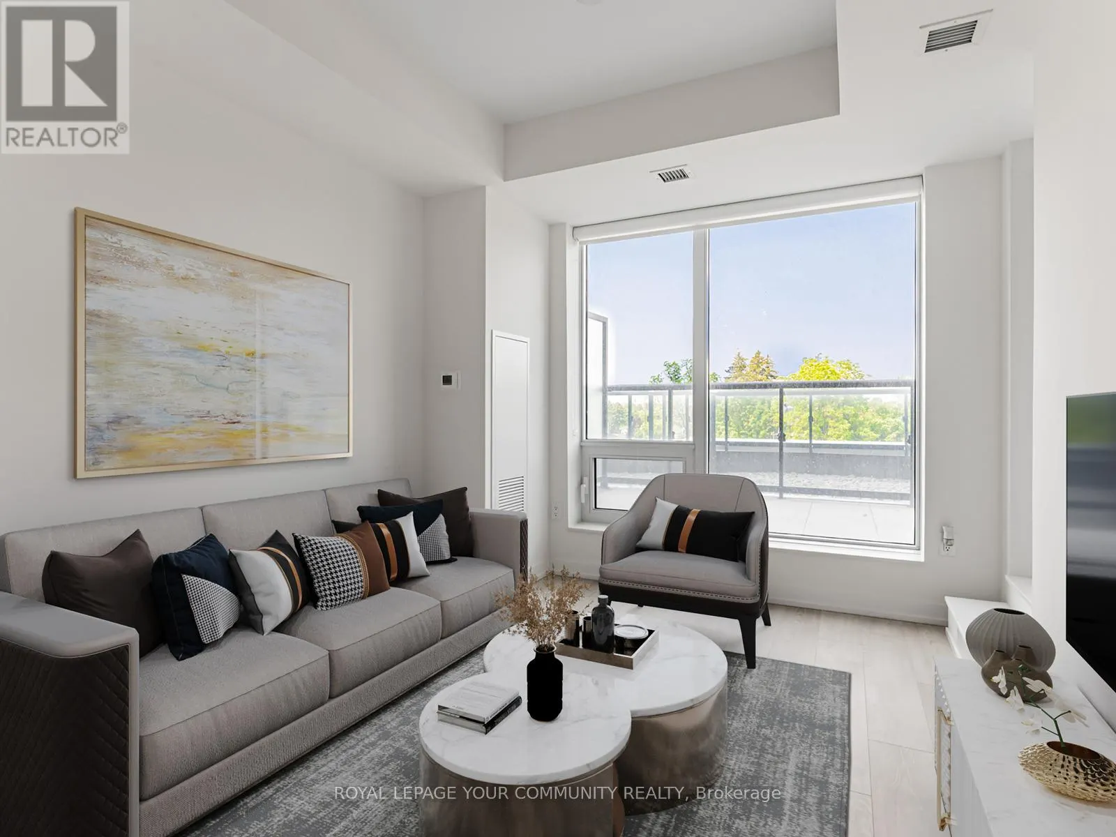 201W - 3 ROSEWATER STREET