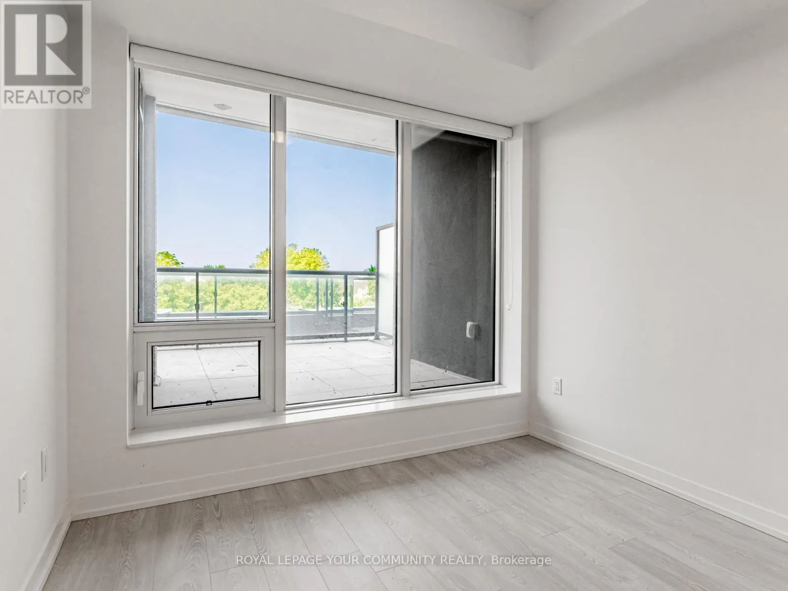 201W - 3 ROSEWATER STREET