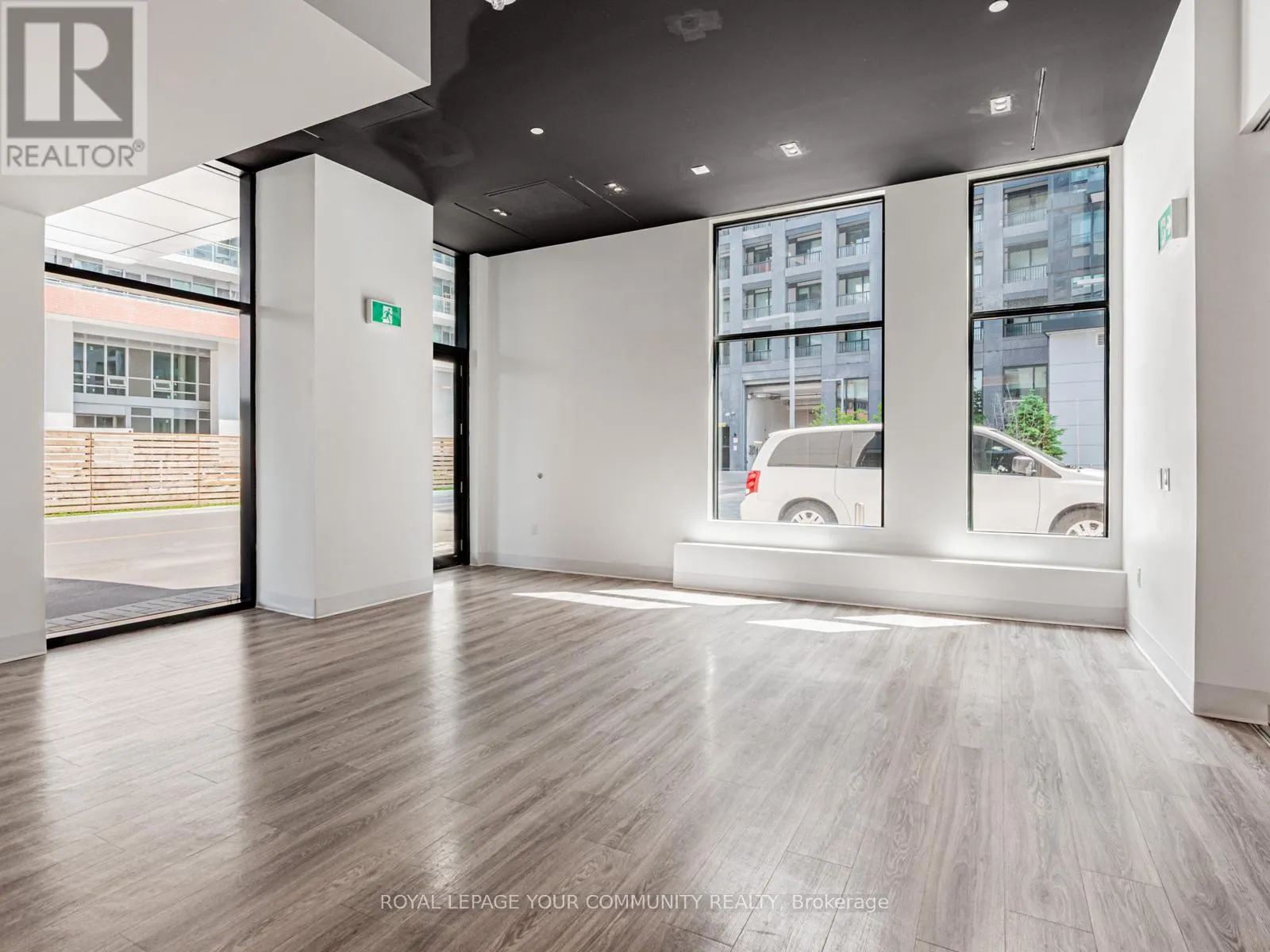 201W - 3 ROSEWATER STREET