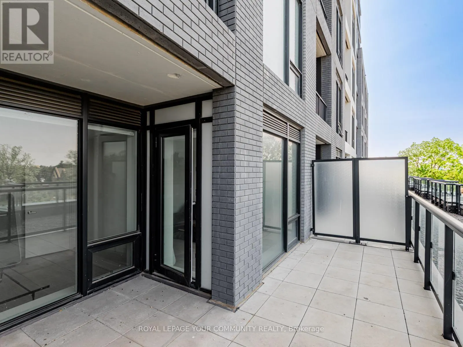 201W - 3 ROSEWATER STREET