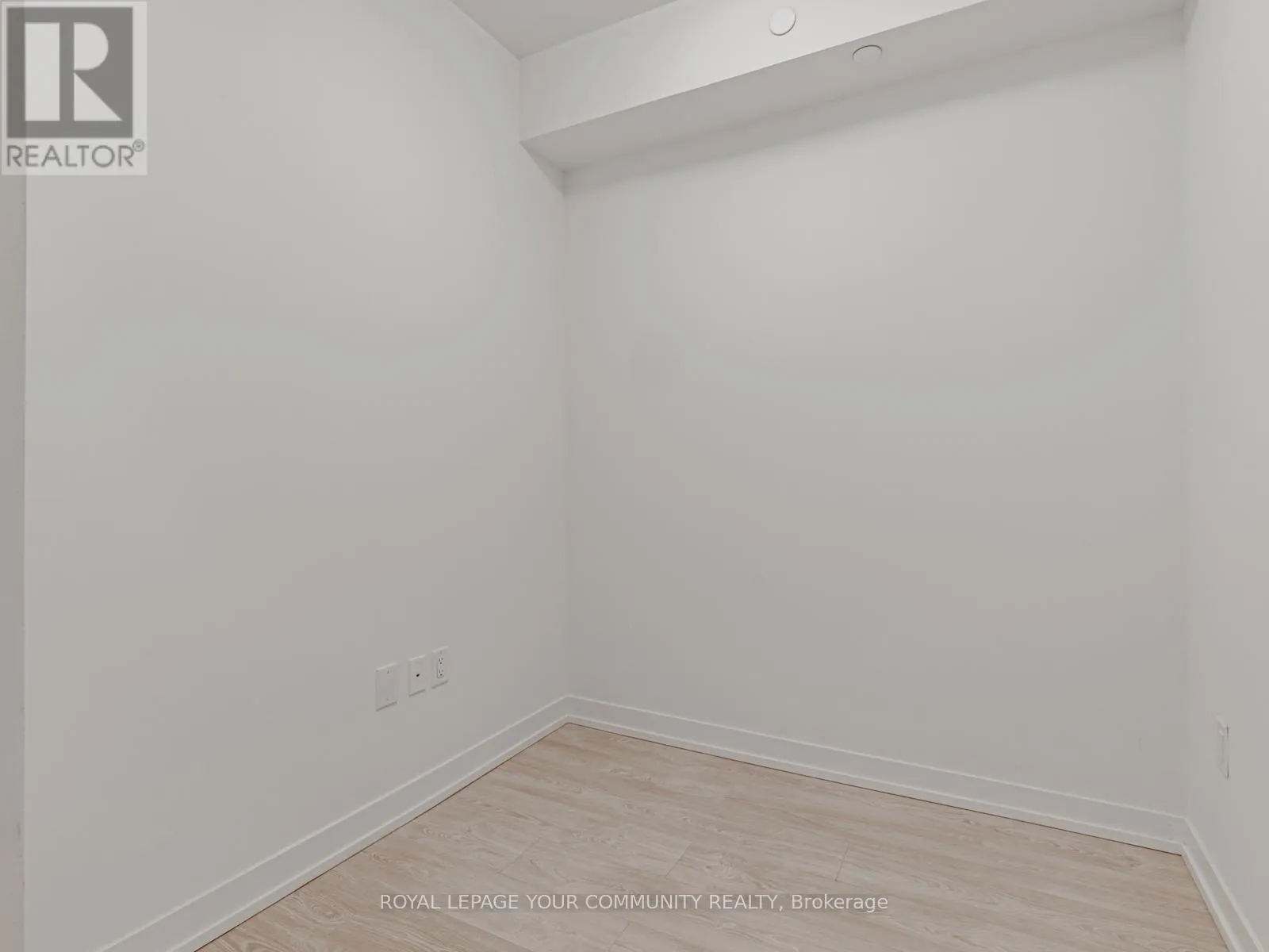 201W - 3 ROSEWATER STREET