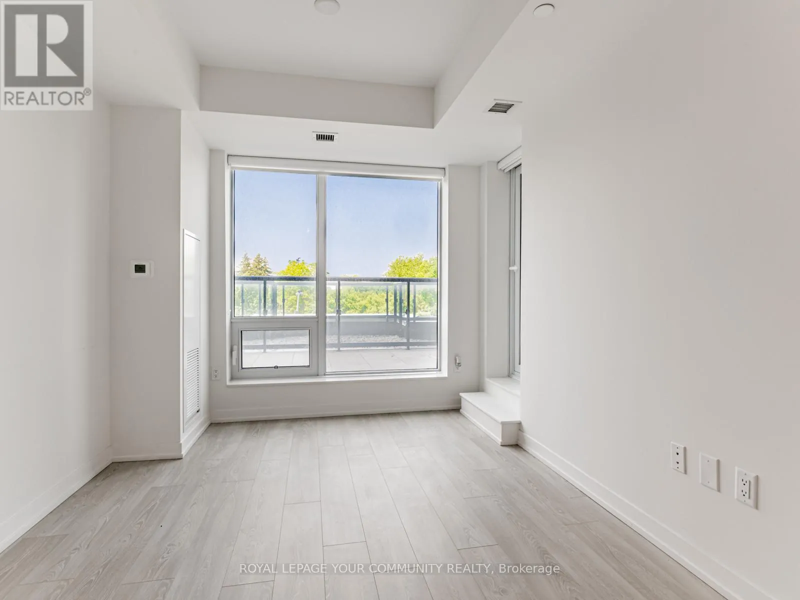 201W - 3 ROSEWATER STREET