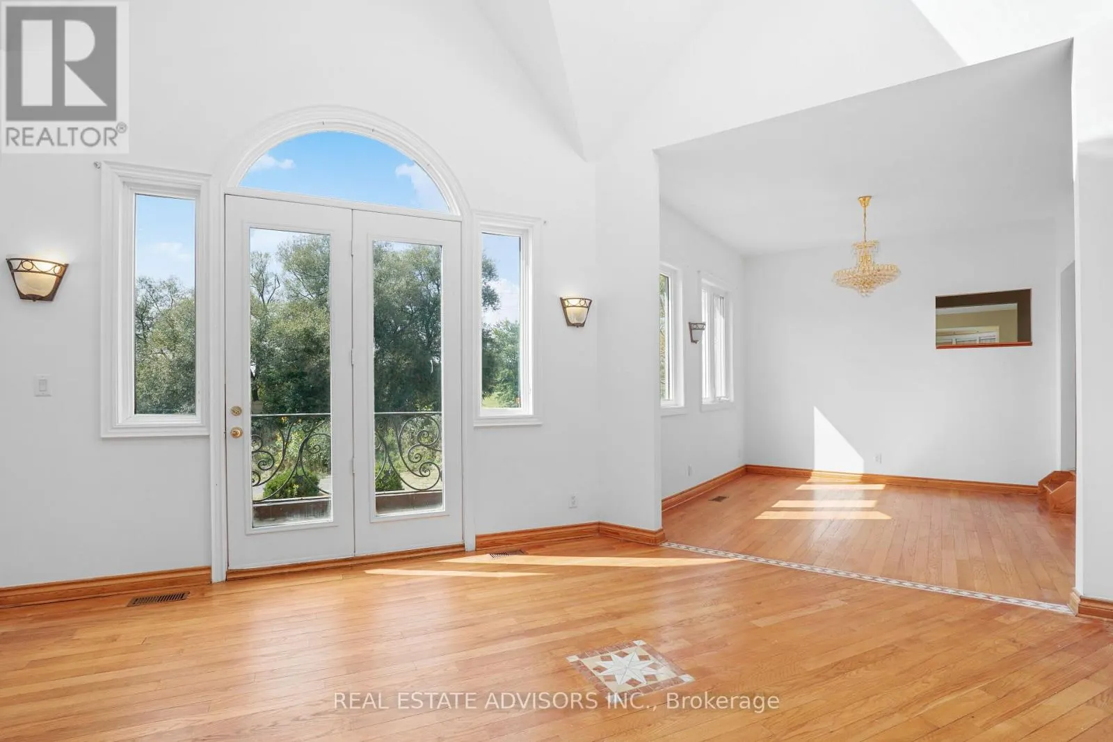 20 BELLS LAKE ROAD