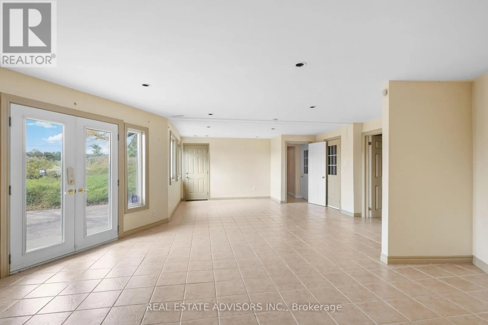 20 BELLS LAKE ROAD