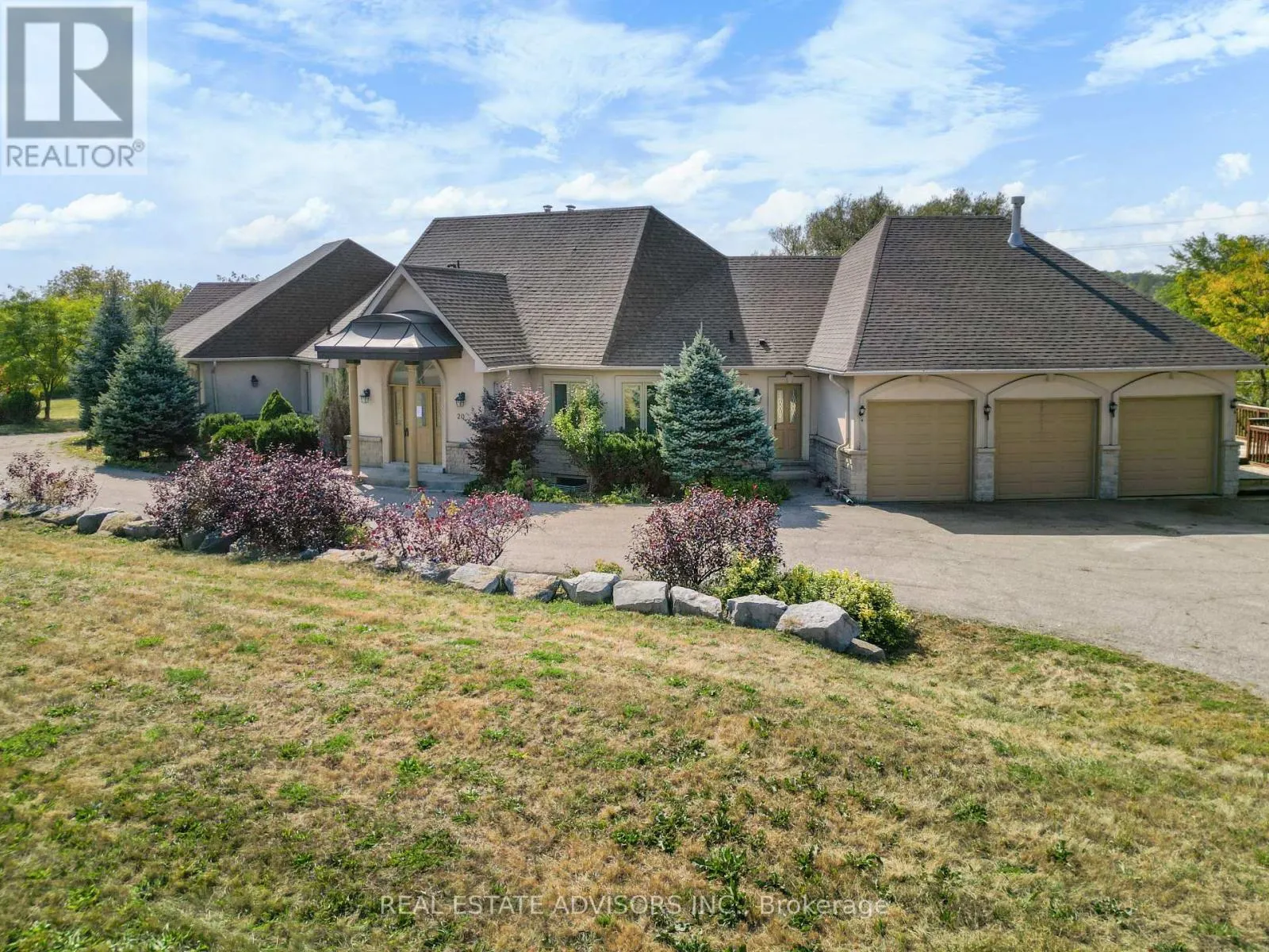20 BELLS LAKE ROAD
