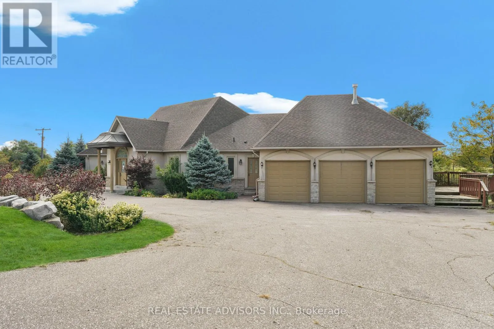 20 BELLS LAKE ROAD
