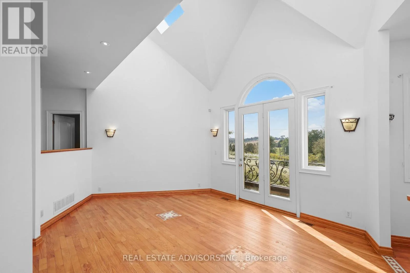 20 BELLS LAKE ROAD