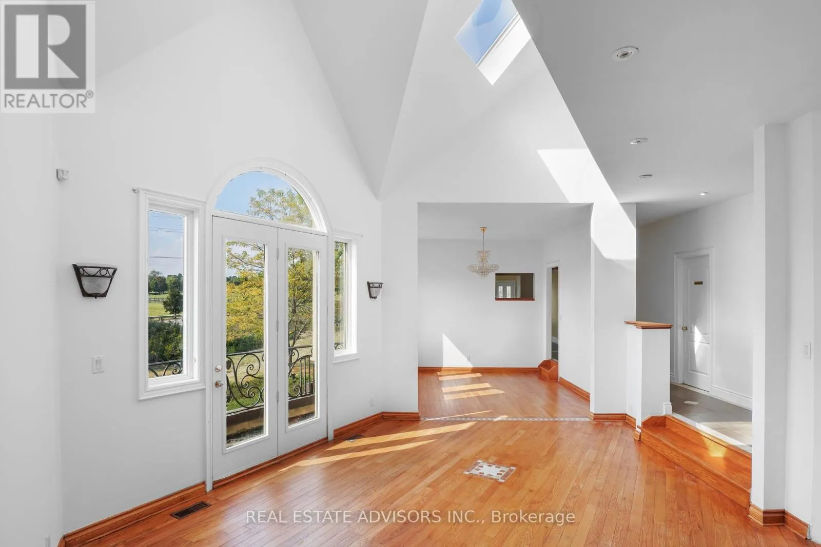 20 BELLS LAKE ROAD