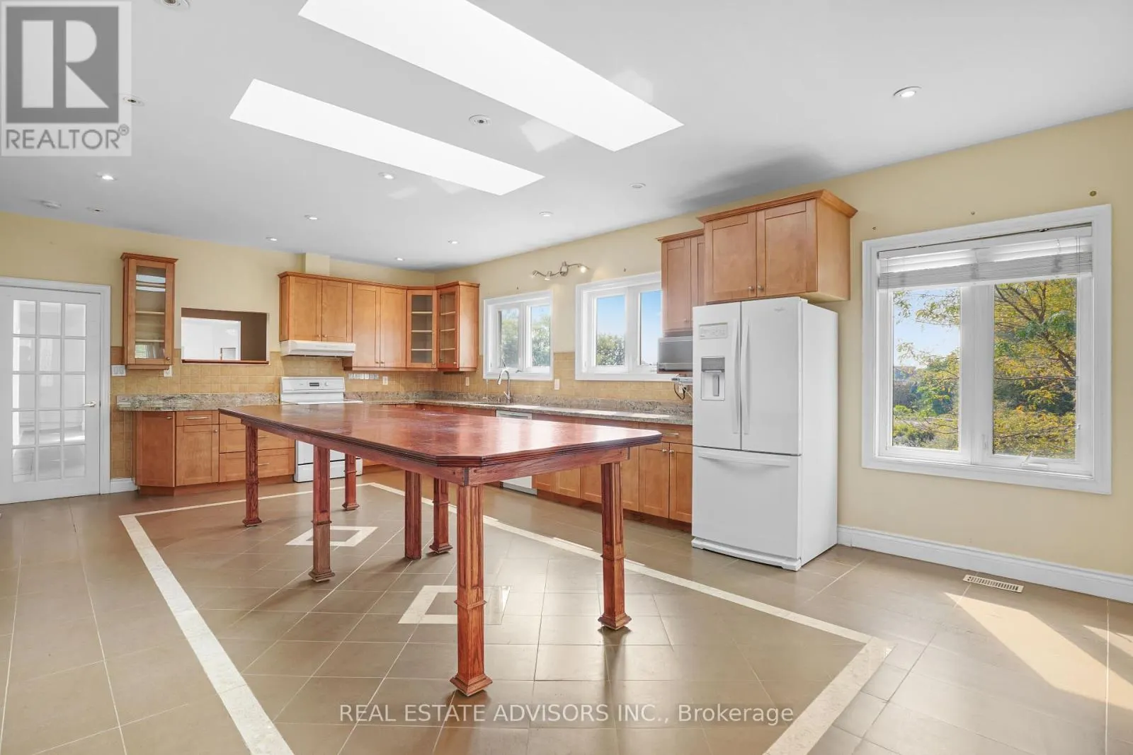 20 BELLS LAKE ROAD