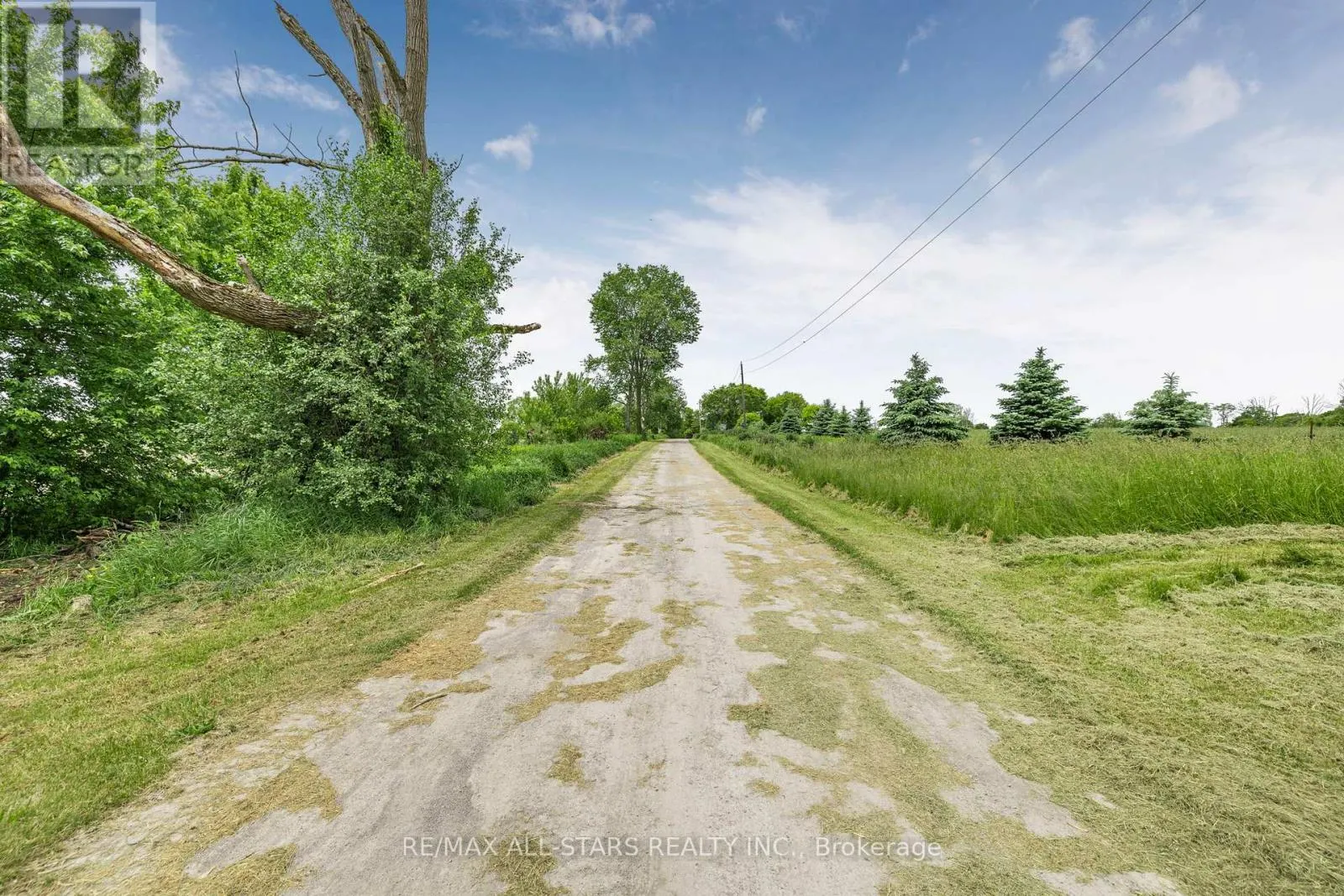 6480 OWEN ROAD