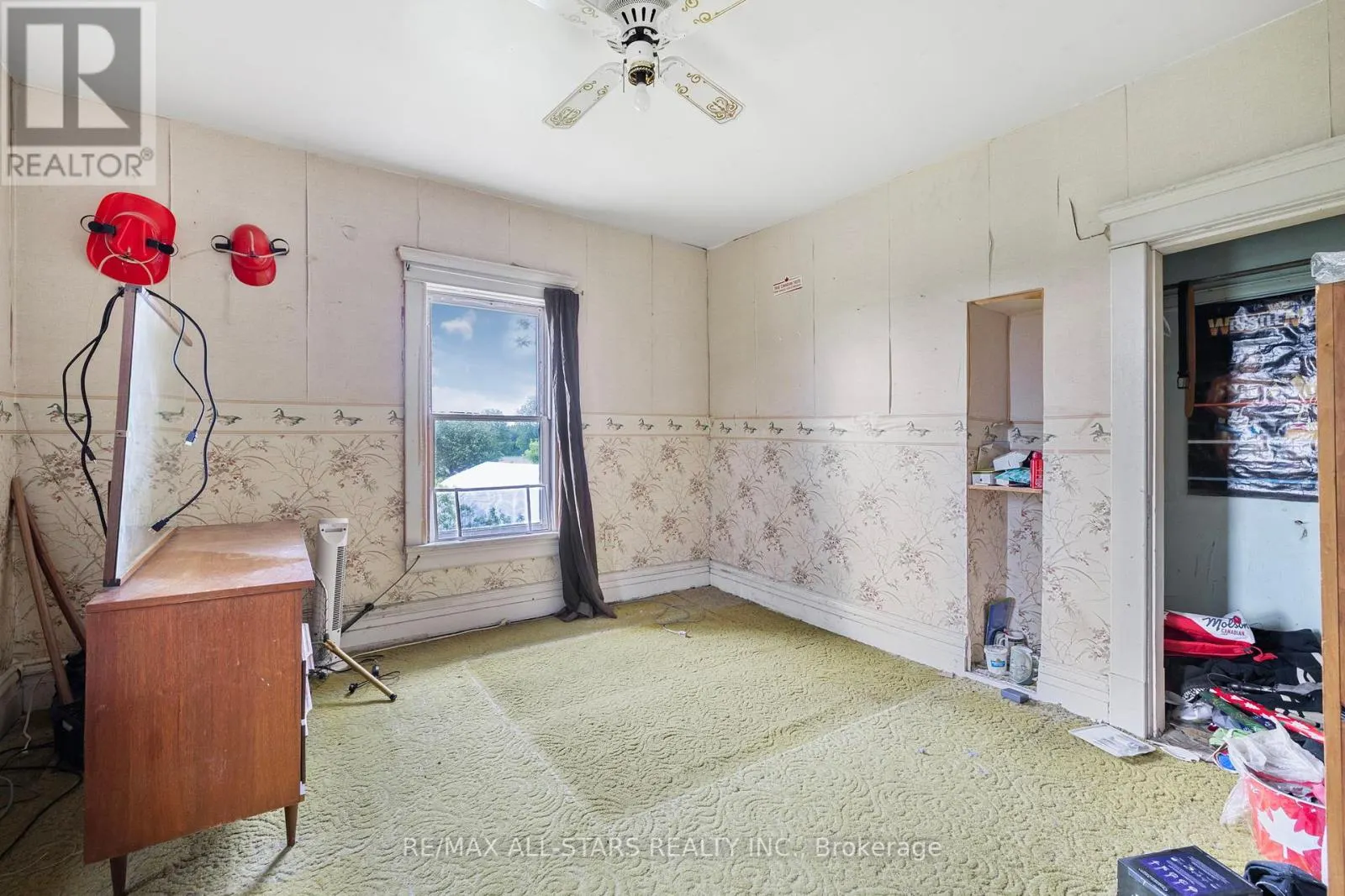 6480 OWEN ROAD