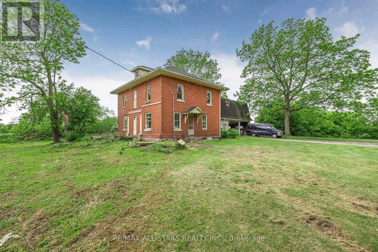 6480 OWEN ROAD
