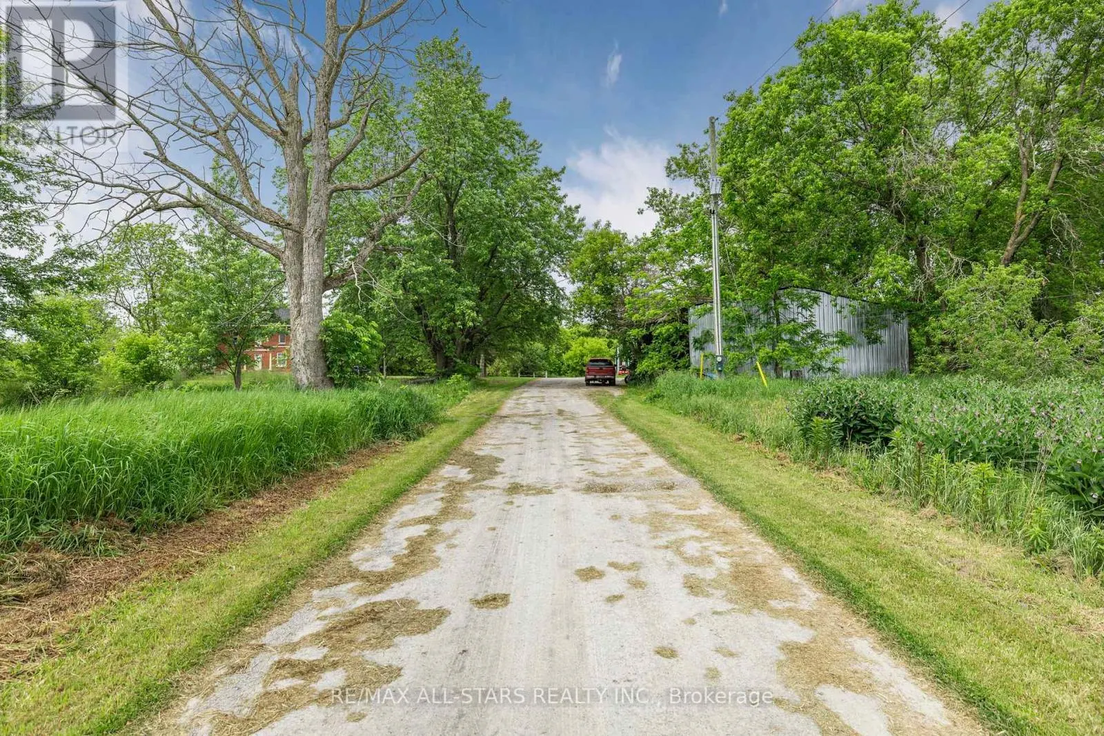 6480 OWEN ROAD