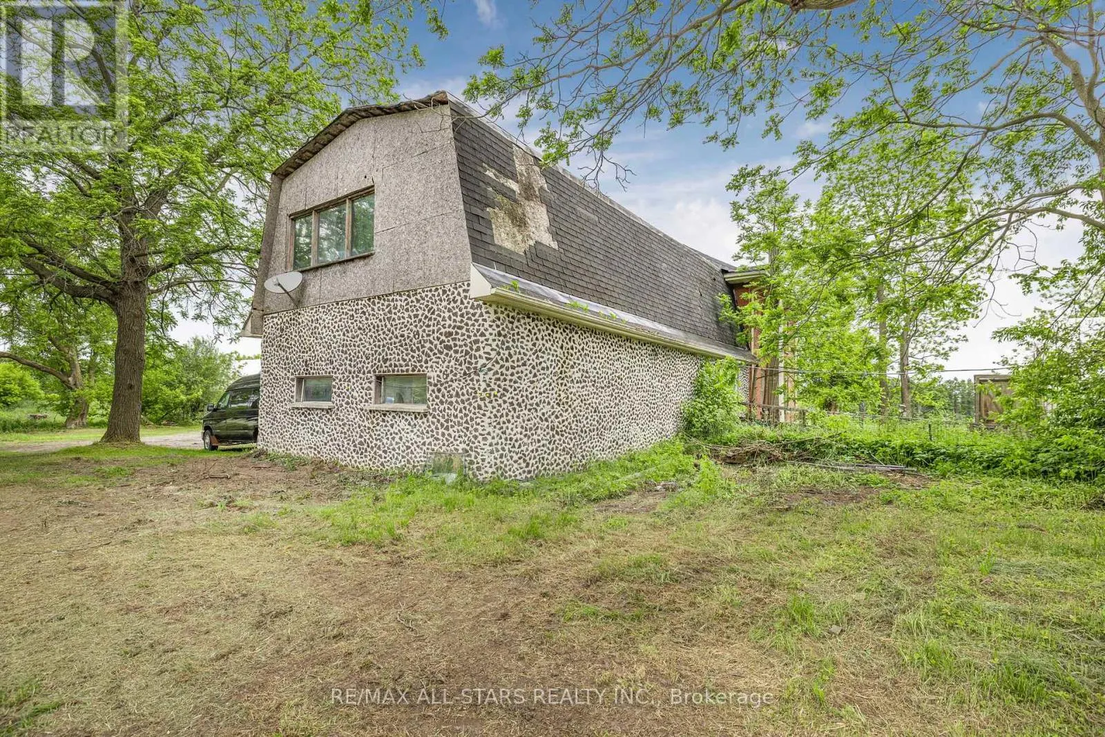 6480 OWEN ROAD