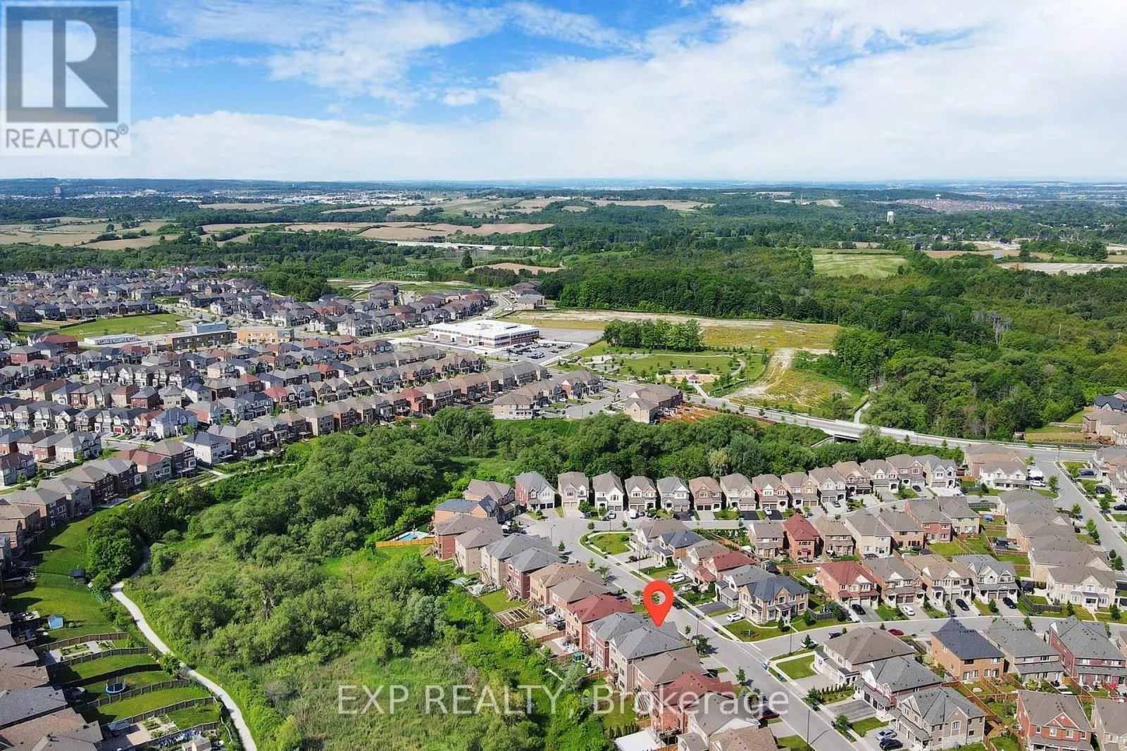 50 SHARONVIEW CRESCENT