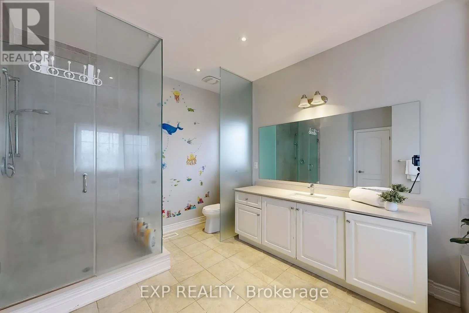 50 SHARONVIEW CRESCENT