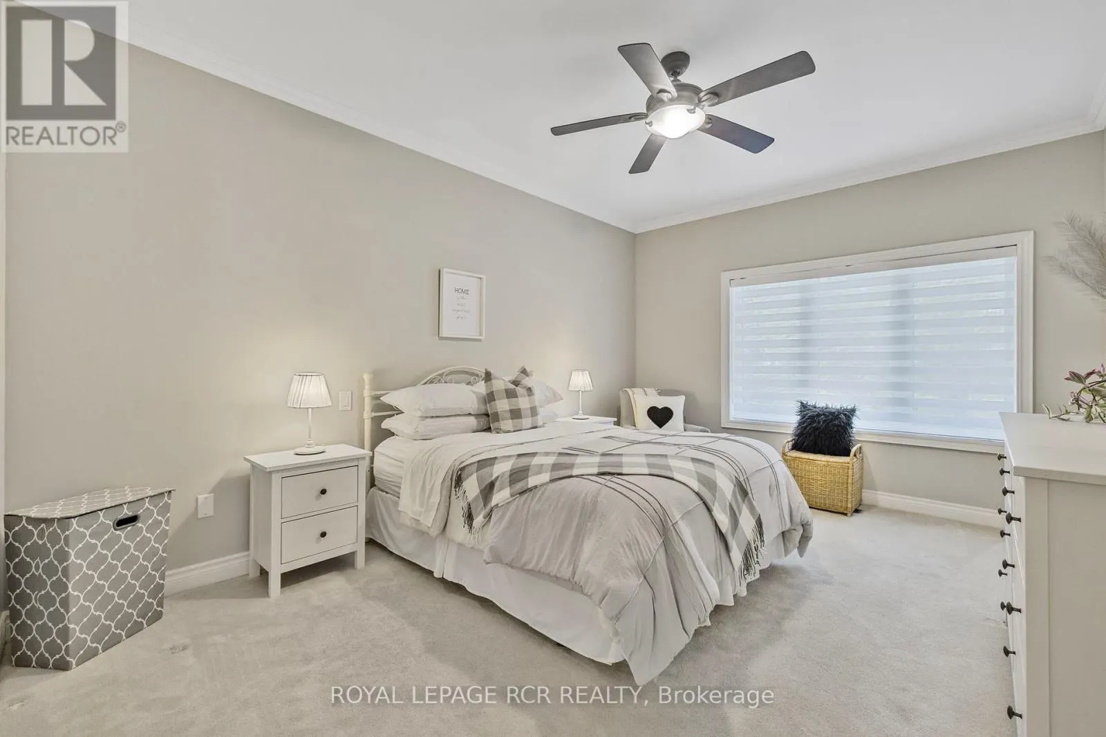 44 FRED BARNARD WAY