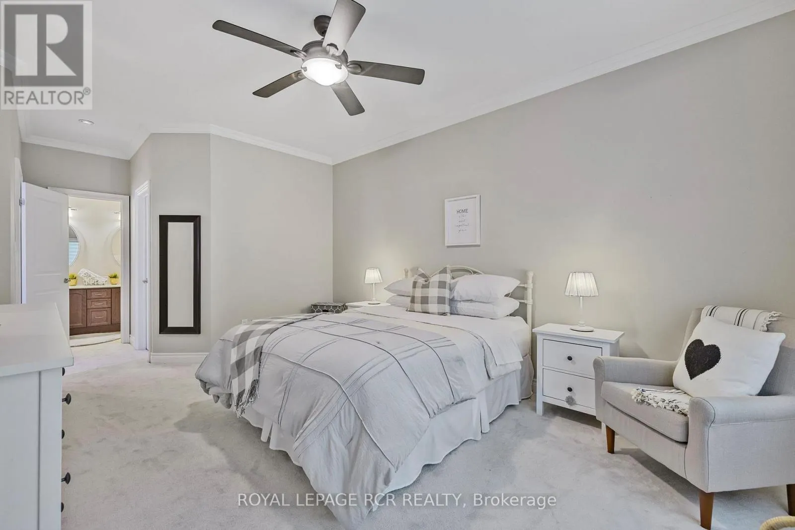 44 FRED BARNARD WAY