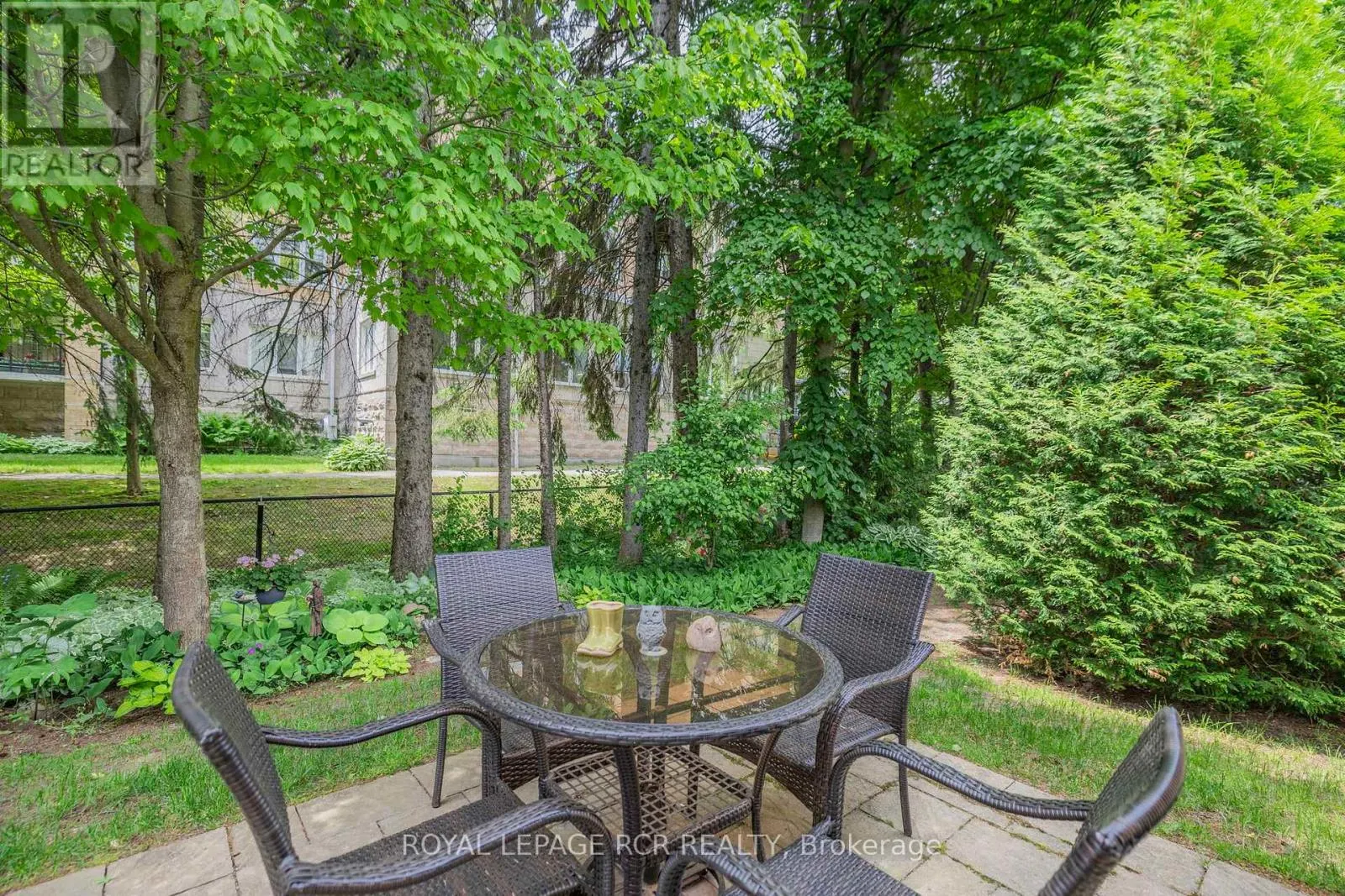 44 FRED BARNARD WAY