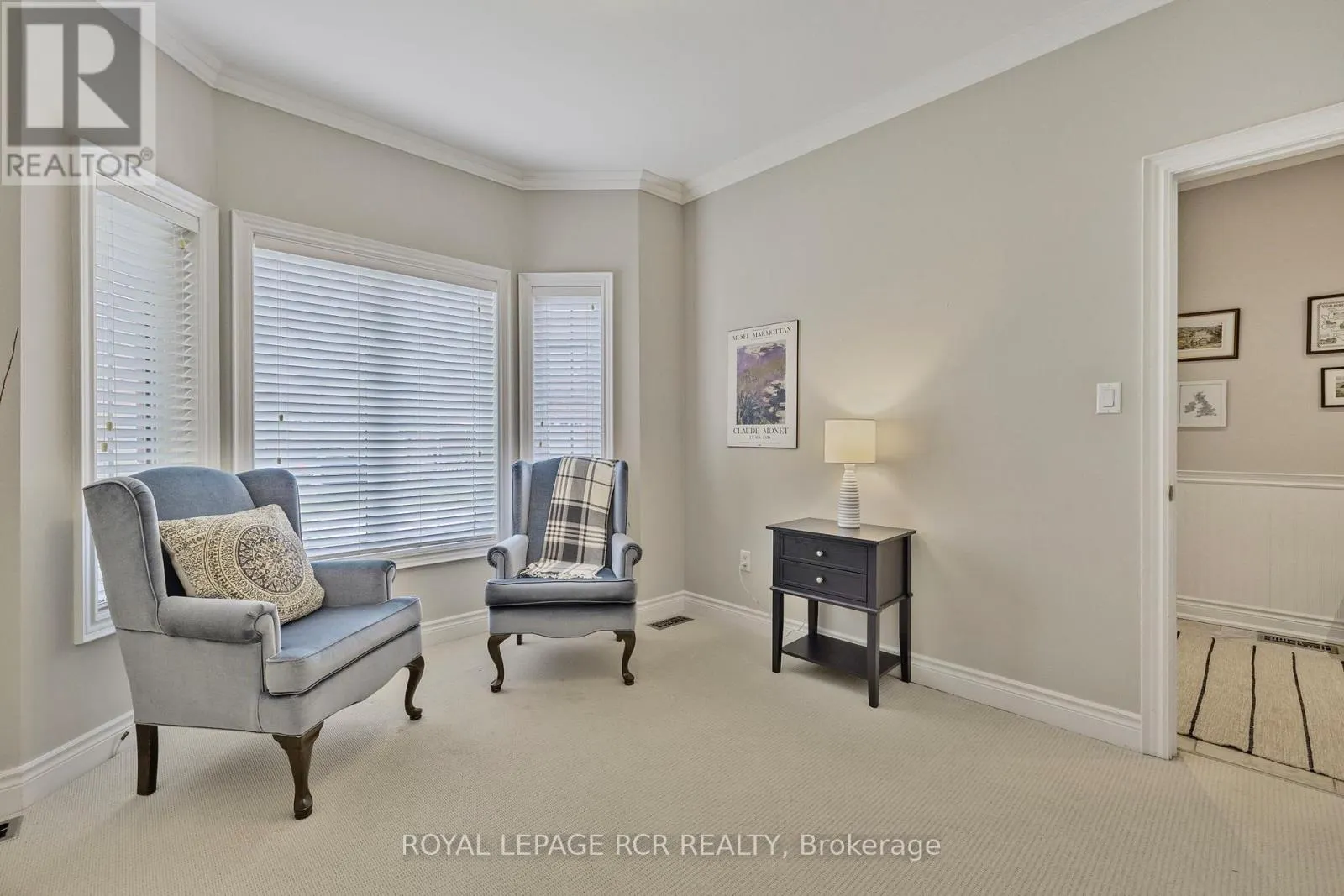 44 FRED BARNARD WAY