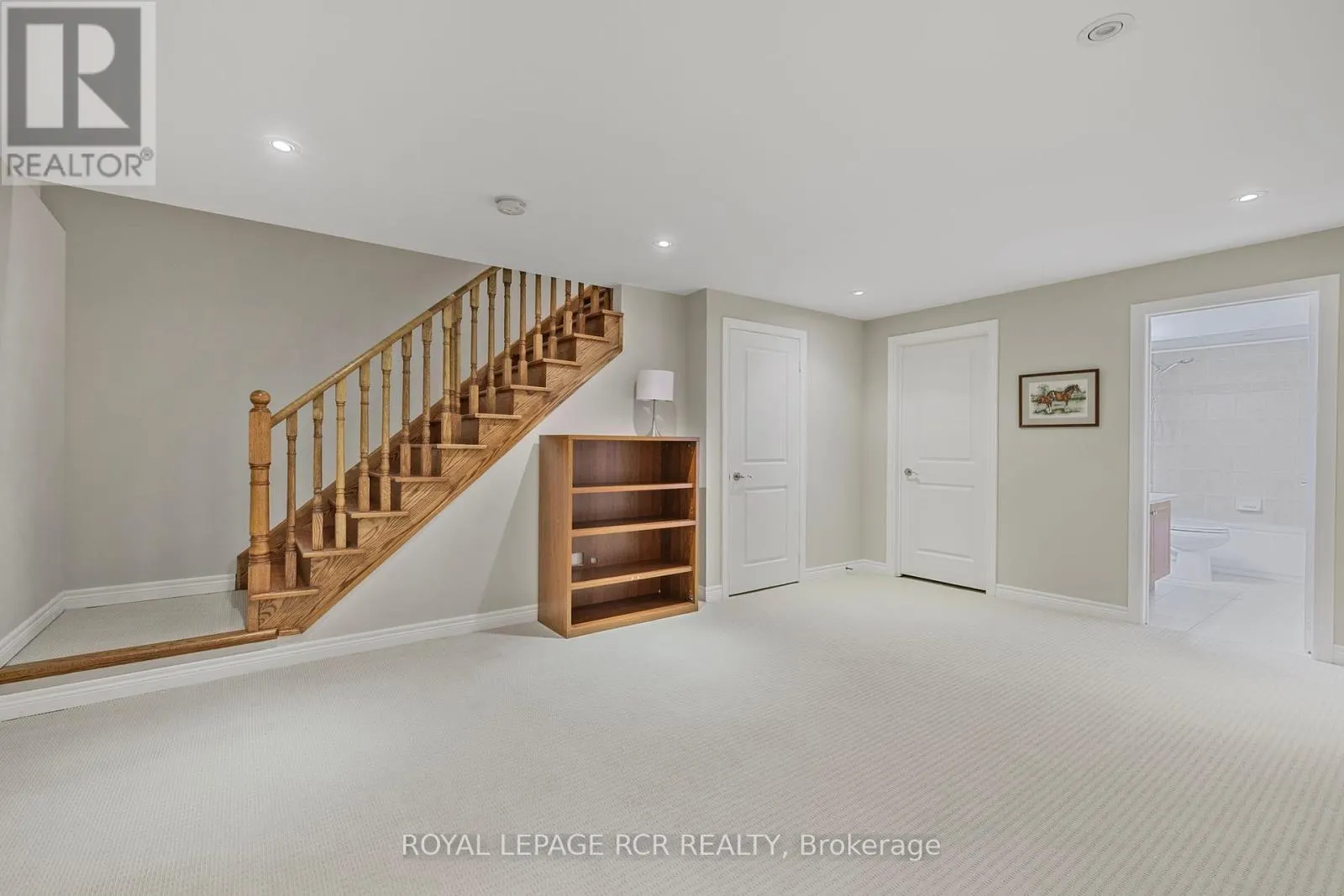 44 FRED BARNARD WAY