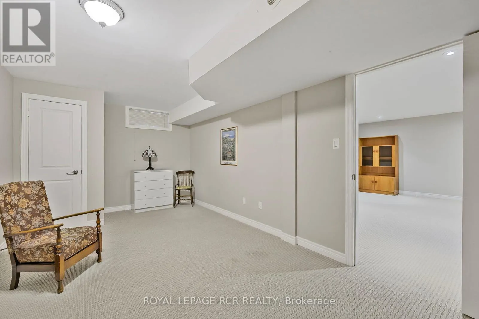 44 FRED BARNARD WAY