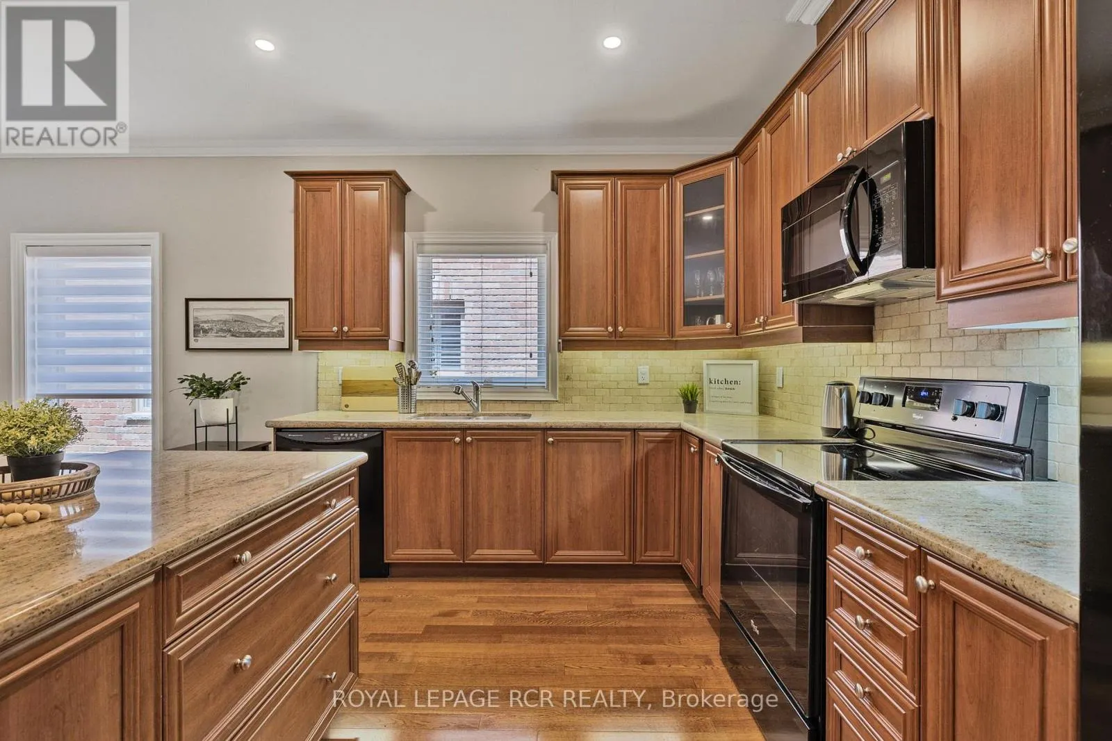 44 FRED BARNARD WAY