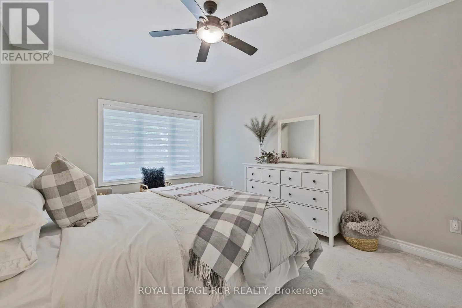 44 FRED BARNARD WAY