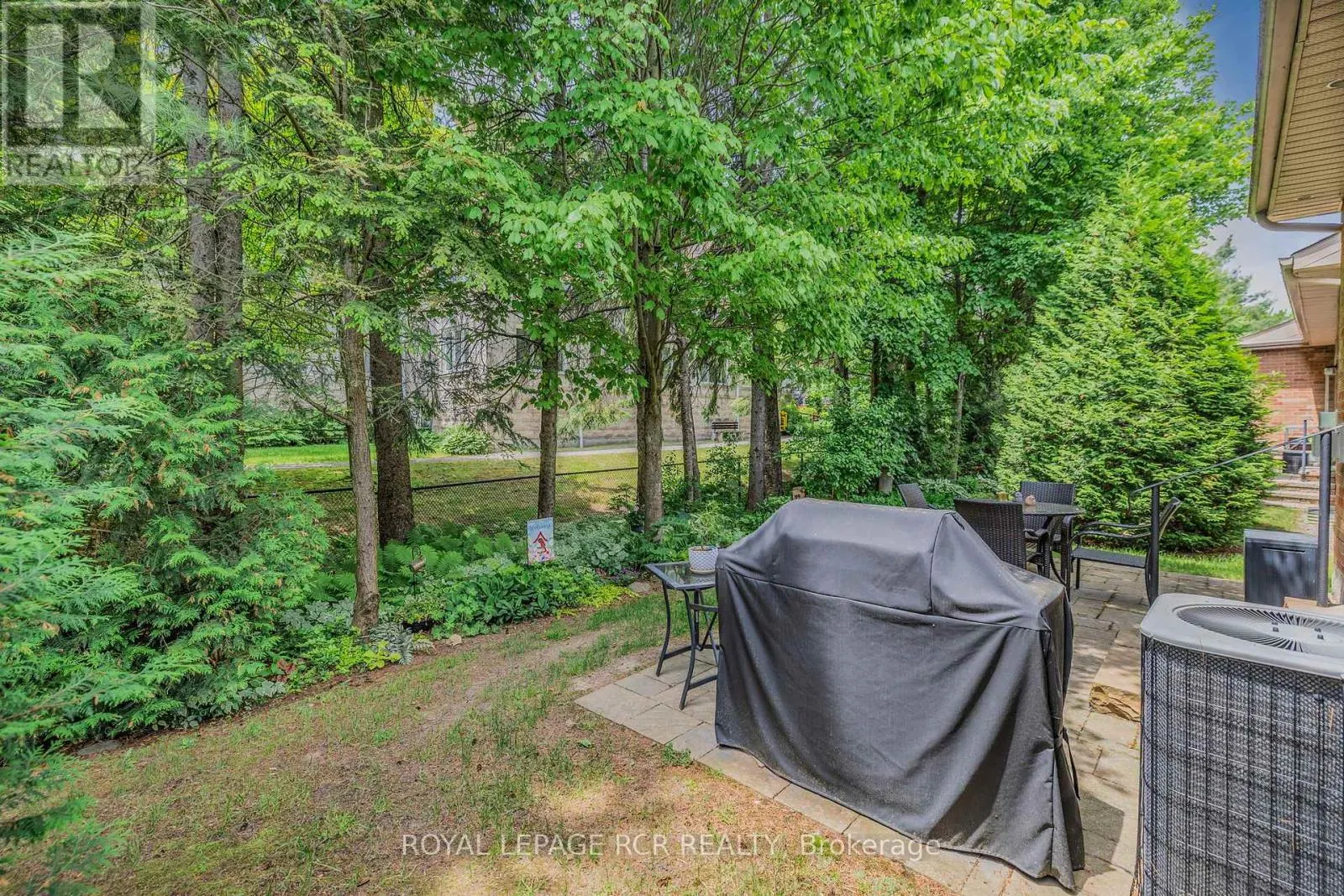 44 FRED BARNARD WAY